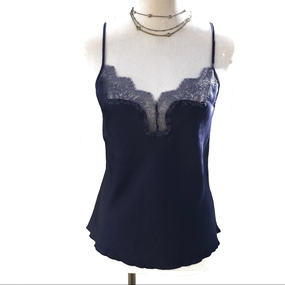 ❣️Victoria 's Secret❣️